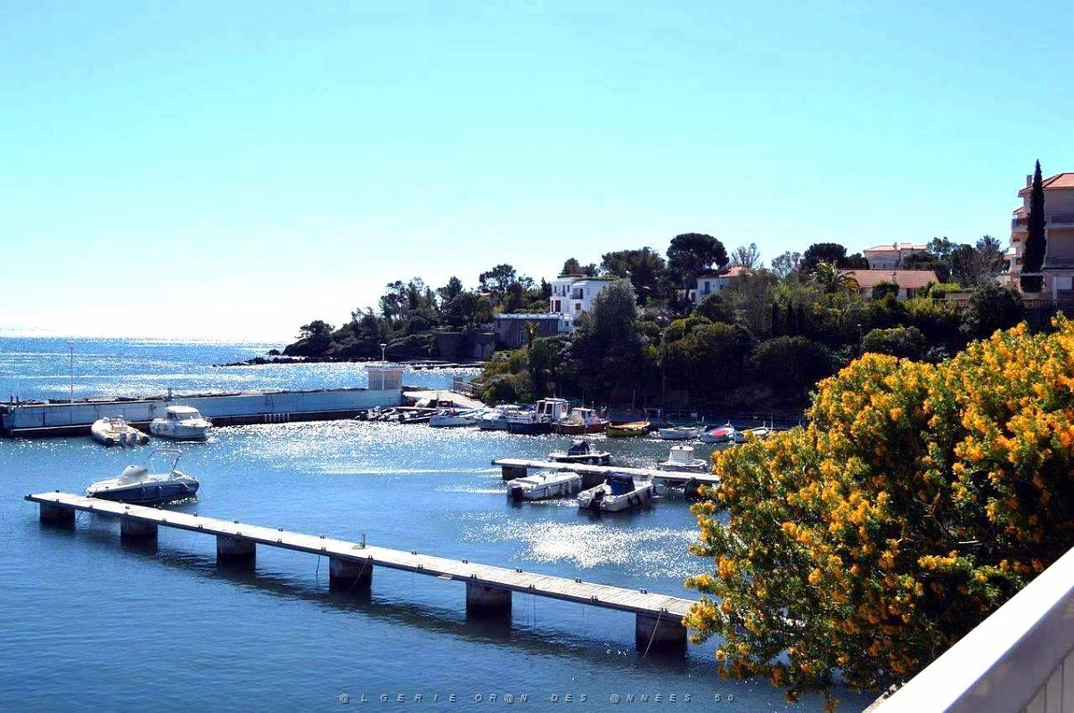 053- Agay.JPG